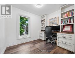 163 Perth Street, Stratford, ON N5A3Y3 Photo 18