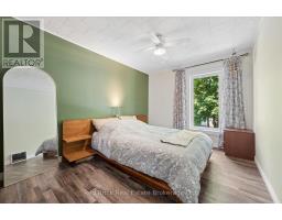 163 Perth Street, Stratford, ON N5A3Y3 Photo 19