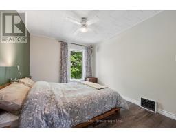 163 Perth Street, Stratford, ON N5A3Y3 Photo 20