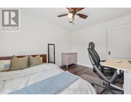 163 Perth Street, Stratford, ON N5A3Y3 Photo 22