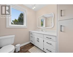 163 Perth Street, Stratford, ON N5A3Y3 Photo 24
