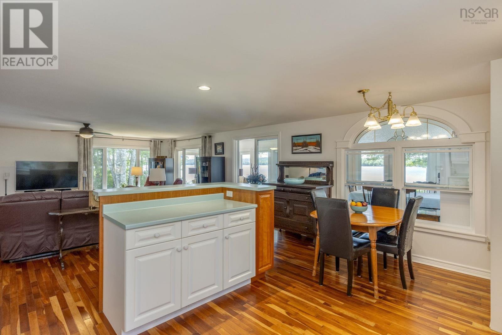Property 11 of 51 of 285 Meadow Lane