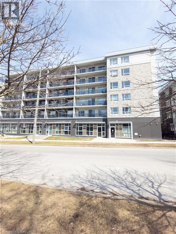 #F212 275 LARCH Street - 21