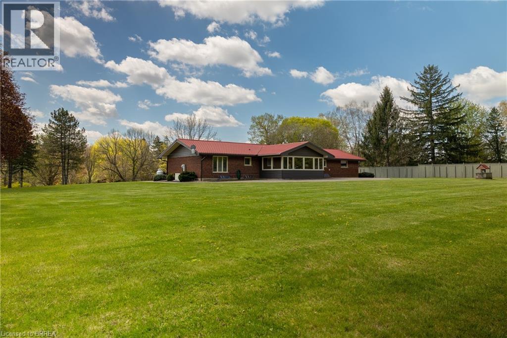 473 GERMAN SCHOOL Road - Image 9