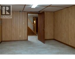 473 German School Road, Paris, ON N3L3E1 Photo 35
