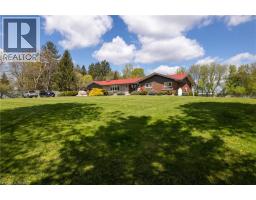 473 German School Road, Paris, ON N3L3E1 Photo 44