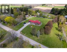 473 German School Road, Paris, ON N3L3E1 Photo 40