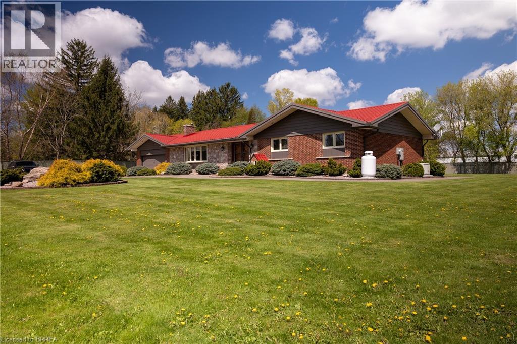 473 GERMAN SCHOOL Road - Image 6