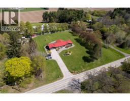 473 German School Road, Paris, ON N3L3E1 Photo 39