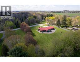 473 German School Road, Paris, ON N3L3E1 Photo 41