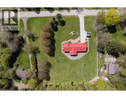 473 German School Road, Paris, ON N3L3E1 Photo 43