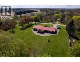 473 German School Road, Paris, ON N3L3E1 Photo 42