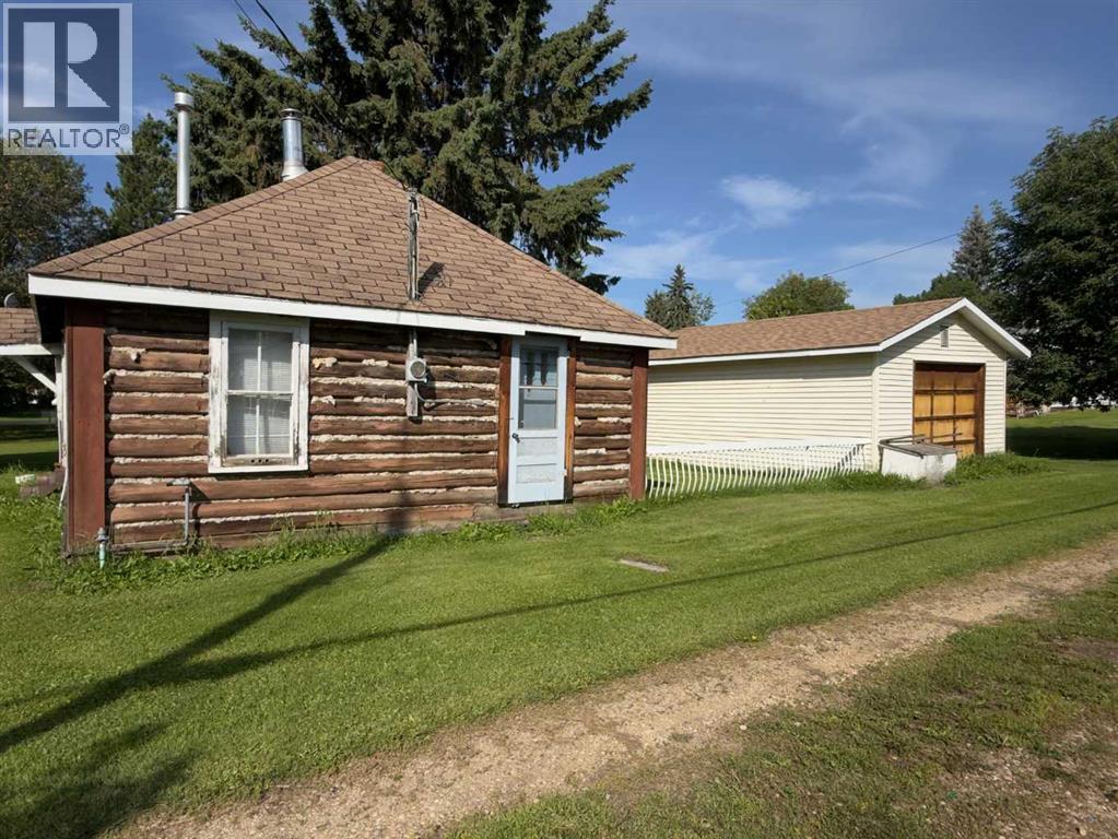 5 & 7 5 Street - Image 8