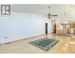 Laundry room - 809 Brow Of Mountain Road, Centreville, NS B0P1J0 Photo 11