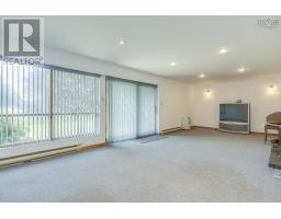 809 Brow Of Mountain Road, Centreville, NS B0P1J0 Photo 31
