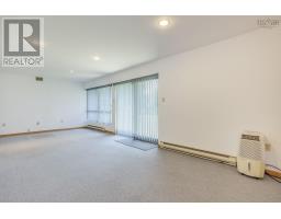809 Brow Of Mountain Road, Centreville, NS B0P1J0 Photo 35