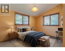 809 Brow Of Mountain Road, Centreville, NS B0P1J0 Photo 20