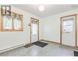 809 Brow Of Mountain Road, Centreville, NS B0P1J0 Photo 15