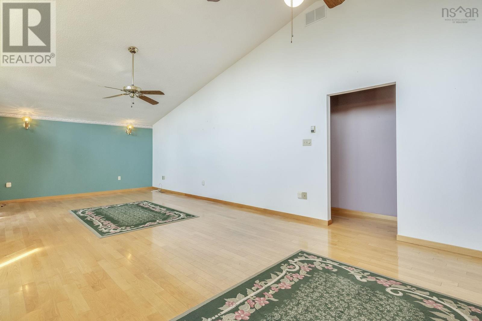809 Brow Of Mountain Road - 14