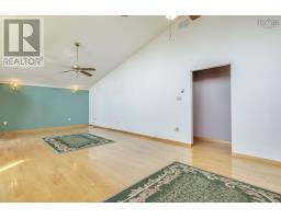 809 Brow Of Mountain Road, Centreville, NS B0P1J0 Photo 14