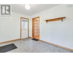 809 Brow Of Mountain Road, Centreville, NS B0P1J0 Photo 16