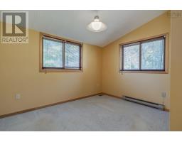 809 Brow Of Mountain Road, Centreville, NS B0P1J0 Photo 19