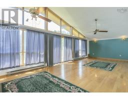 2pc Bathroom - 809 Brow Of Mountain Road, Centreville, NS B0P1J0 Photo 12