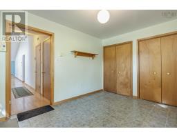809 Brow Of Mountain Road, Centreville, NS B0P1J0 Photo 17