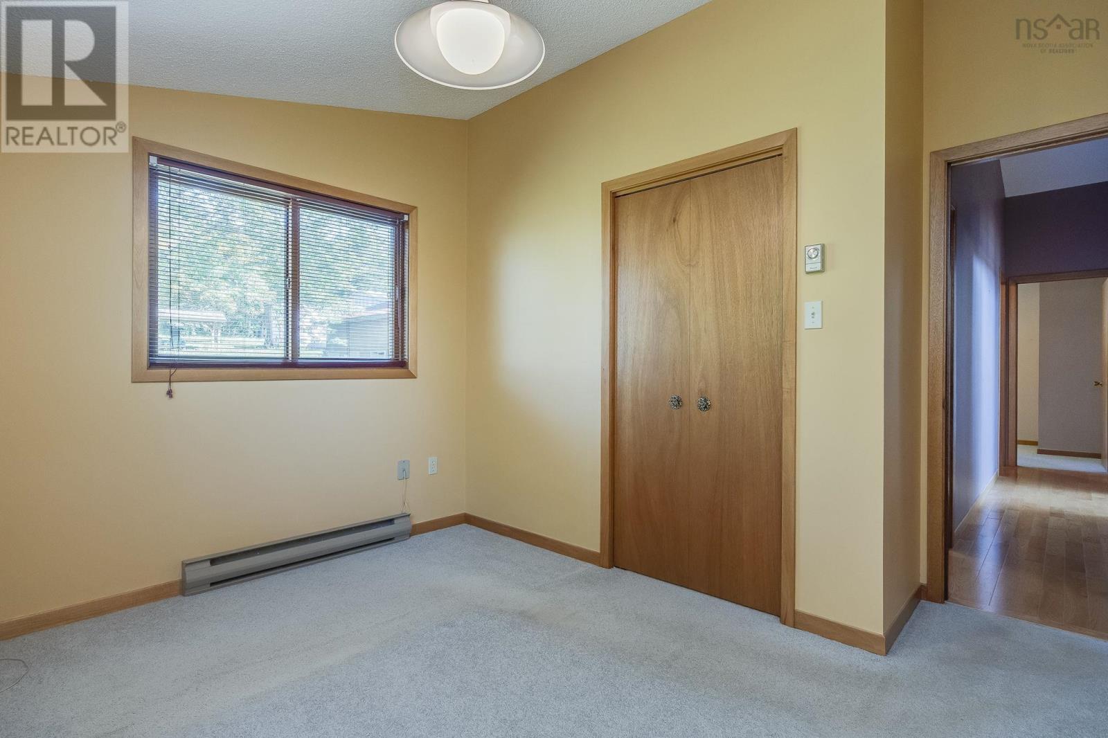 809 Brow Of Mountain Road - 18
