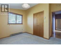 809 Brow Of Mountain Road, Centreville, NS B0P1J0 Photo 18