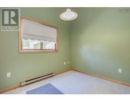 809 Brow Of Mountain Road, Centreville, NS B0P1J0 Photo 25