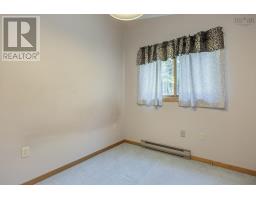 809 Brow Of Mountain Road, Centreville, NS B0P1J0 Photo 22