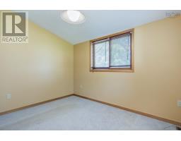 809 Brow Of Mountain Road, Centreville, NS B0P1J0 Photo 21