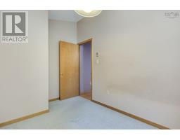 809 Brow Of Mountain Road, Centreville, NS B0P1J0 Photo 24