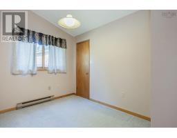 809 Brow Of Mountain Road, Centreville, NS B0P1J0 Photo 23
