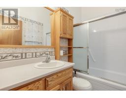 809 Brow Of Mountain Road, Centreville, NS B0P1J0 Photo 28