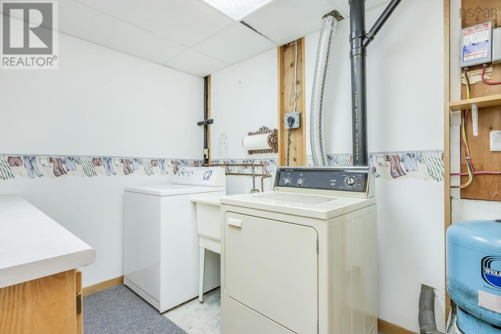 809 Brow Of Mountain Road - 39