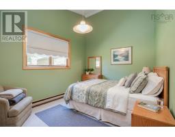 809 Brow Of Mountain Road, Centreville, NS B0P1J0 Photo 26
