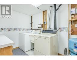 809 Brow Of Mountain Road, Centreville, NS B0P1J0 Photo 39