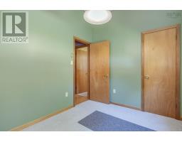809 Brow Of Mountain Road, Centreville, NS B0P1J0 Photo 27