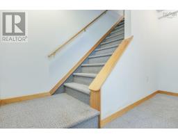 809 Brow Of Mountain Road, Centreville, NS B0P1J0 Photo 30