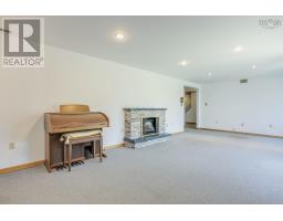 809 Brow Of Mountain Road, Centreville, NS B0P1J0 Photo 34