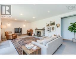 809 Brow Of Mountain Road, Centreville, NS B0P1J0 Photo 33