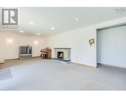 809 Brow Of Mountain Road, Centreville, NS B0P1J0 Photo 32