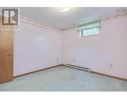 809 Brow Of Mountain Road, Centreville, NS B0P1J0 Photo 36