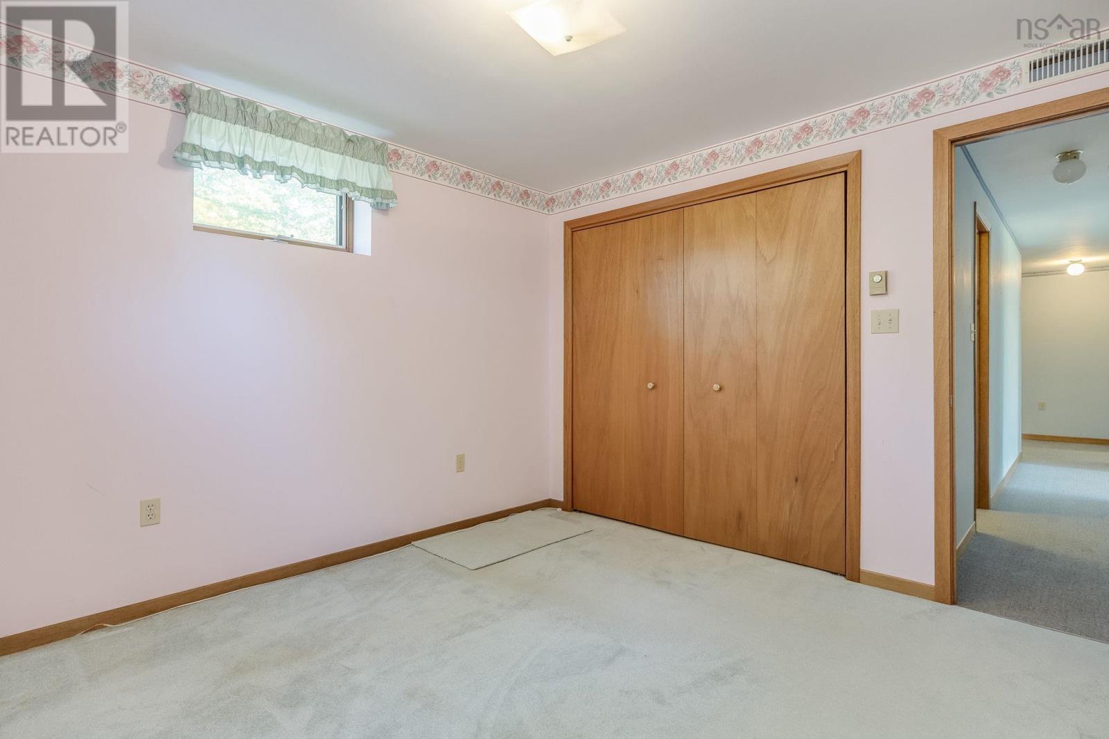 809 Brow Of Mountain Road - 37