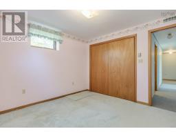 809 Brow Of Mountain Road, Centreville, NS B0P1J0 Photo 37