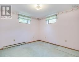809 Brow Of Mountain Road, Centreville, NS B0P1J0 Photo 38