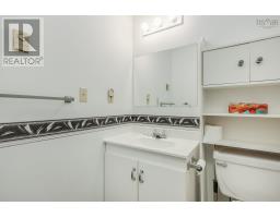 809 Brow Of Mountain Road, Centreville, NS B0P1J0 Photo 41