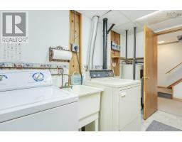 809 Brow Of Mountain Road, Centreville, NS B0P1J0 Photo 40